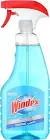 WINDEX SPRAY GLASS POLISH ORIGINAL 500 ML