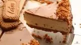 تشيز لوتس