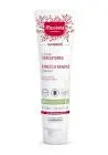 Mustela to treat stretch marks 150ml