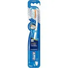 ORAL B TOOTHBRUSH PRO - EXPERT - PRO FLEX SOFT