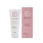 BG MOISTURIZING CREAM 10% UREA WITH SALICLIC ACID 100 ML