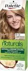 PALETTE NATURALS HAIR COLOR LIGHT BELONDE NUMBER 8-0