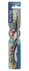 FUCHS TOOTHBRUSH BIO ACTIVE