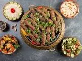Kofta