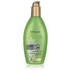 EVER PURE LEAVE IN TEA TREE MINT 250 ML