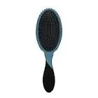 WET BRUSH PRO DETANGLER ELEMENTAL BLUE #1921