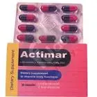 Active 30 Capsules