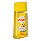 DALIN BABY SHAMPOO TEAR FREE FORMULA 125 ML