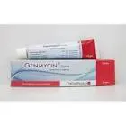 Genamicin 0.3% Ointment 15g