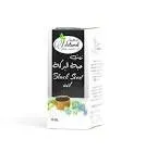 زيت حبة البركة سورى ان ناتشورال