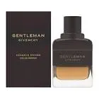 GIVENCHY GENTLEMAN RESERVE PRIVEE EAU DE PERFUME FOR MEN 100 ML