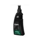 GRIT MEN WARRIOR PERFUMED BODY SPRAY 200 ML