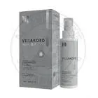 VILLAKORD HAIR OIL FOR HAIR FALLING & HAIR NOURISHING 120 ML