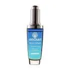 AROMA MARINE COLLAGEN FIRM THERAPY SERUM 50 ML
