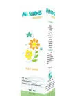 mikids hair lotion