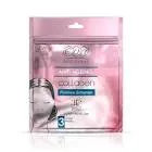EVA SKIN CLINC MASK WITH COLLAGEN 3 SHEET 42 ML