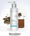 BEESLINE PROPOLIS FACIAL WASH 250 ML + FACIAL MUD MASK 60 ML