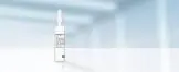 Vitalipid N for Adults 10 Ampoules