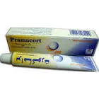 Bramacort 15 gm cream