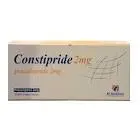 constipride 2