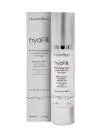 MEDITOPIC HYAFILL WRINKLE-FILLING SYSTEM CREAM 50 ML