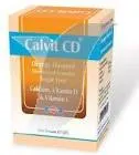 Kahl Vita CD 10 Bags