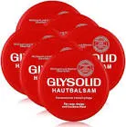 GLYSOLID CREAM FOR SKIN 100ML