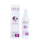 VIOLA HAIR REPAIR SERUM 120 ML