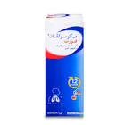 ميوكوسولفان 30مجم 20 قرص 