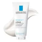 LA ROCHE-POSAY LIPIKAR LAIT ANTI-DRYNESS BODY MILK 200 ML