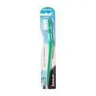 JOHNSON TOOTHBRUSH REACH STANDARD MEDIUM