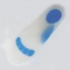 فرش فلات فوت مستورد 