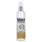 BIO HAIR SERUM WITH WHEATGERM PROTEIN 150 ML