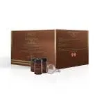 NEUTH SCALP-BALANCING TARGET ANTI-HAIR LOSS DENSIFYING TREATMENT VIAL 6 ML * 15 VIAL