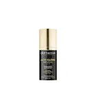 DERMACTIVE ACTI-GLOW ANTI-AGING SERUM RADIANCE BOOSTER FOR ALL SKIN TYPES 30 ML
