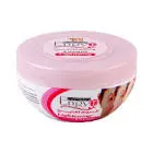 ENGY LIGHTENING CREAM 100 GM