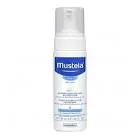 Mustela Foam Shampoo 150 ml
