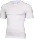 TSHIRT SLIMMING MEN SIZE L