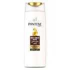 PANTENE SHAMPOO MILKY DAMAGE REPAIR 600 ML