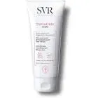 SVR TOPIALYSE EMOLLIENT CREAM 200 ML