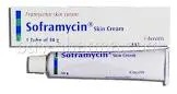 Sulphatrim 20g ointment