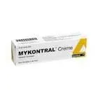 Gyno-Micotral 2% Vaginal Cream 40g