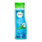 HERBAL ESSENCES SHAMPOO WITH COCONUT 700 ML