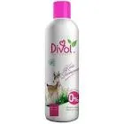 DIVOL KIDS SHAMPOO (250-300) ML 