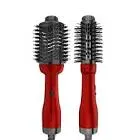 RUSHBRUSH V2 PRO VOLUMIZER ( RED ) V2PR125