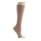 VENOSAN COMPRESSION STOCKINGS UNDER KNEE SIZE 3X-LARGE