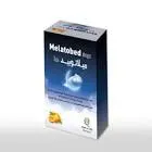 Thymotal Drops for Mouth 30ml