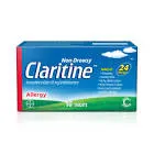 Claritin