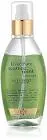 EVER PURE SERUM TEA TREE MINT 150 ML