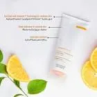 DERMATIQUE ESSENTIAL VITAMIN C CLEANSING GEL FOR ALL SKIN TYPES 150 ML